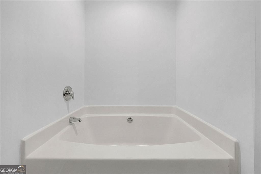 1108 Treymont Lane Lawrenceville - Photo 24