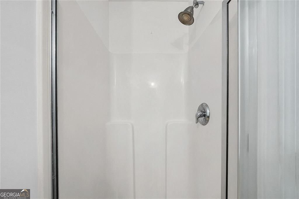 1108 Treymont Lane Lawrenceville - Photo 25