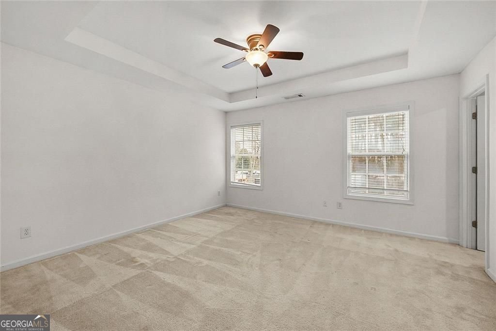 1108 Treymont Lane Lawrenceville - Photo 27