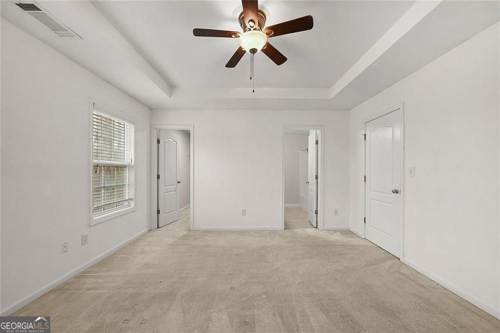 1108 Treymont Lane Lawrenceville - Photo 28