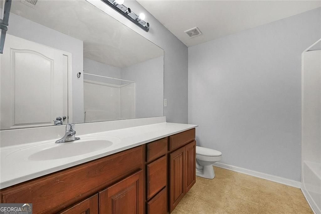 1108 Treymont Lane Lawrenceville - Photo 29