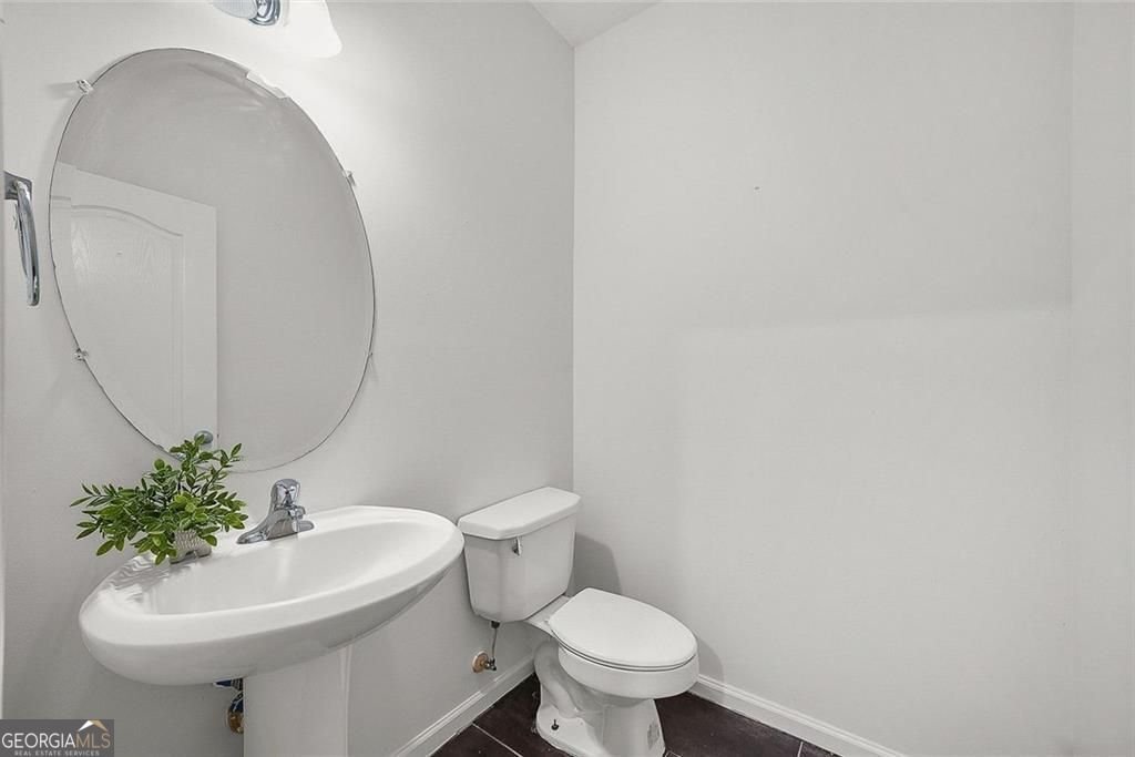 1108 Treymont Lane Lawrenceville - Photo 31