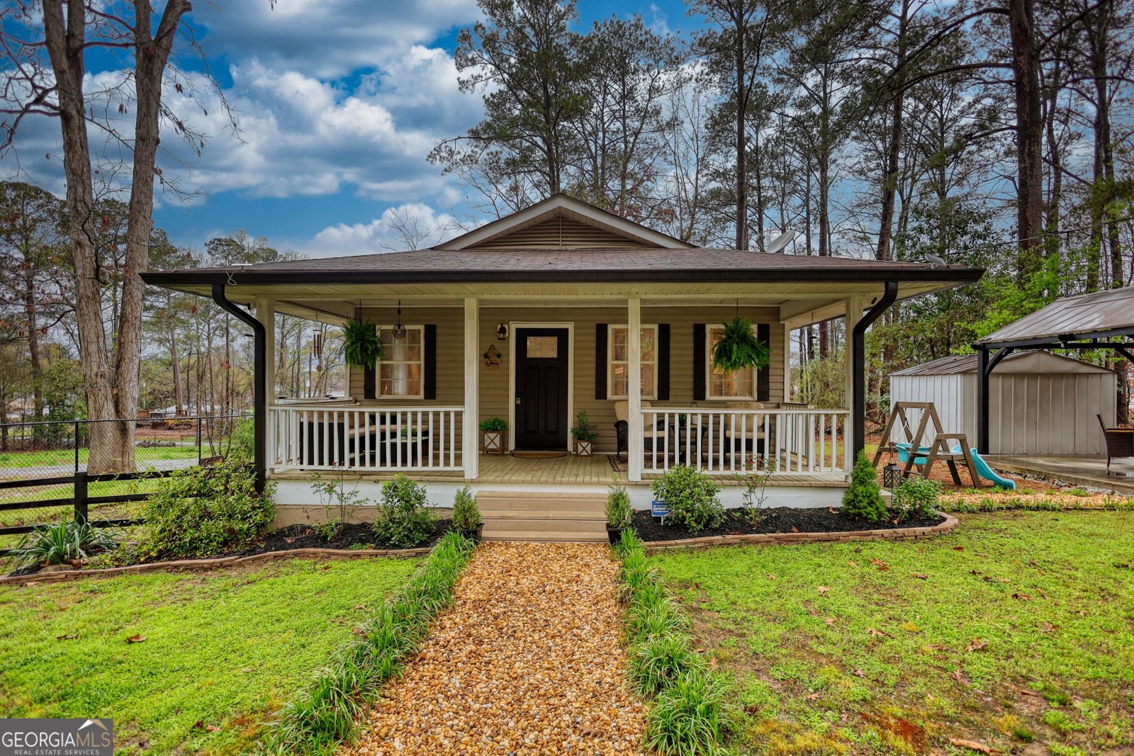 30 Waters Street Monticello - Photo 1