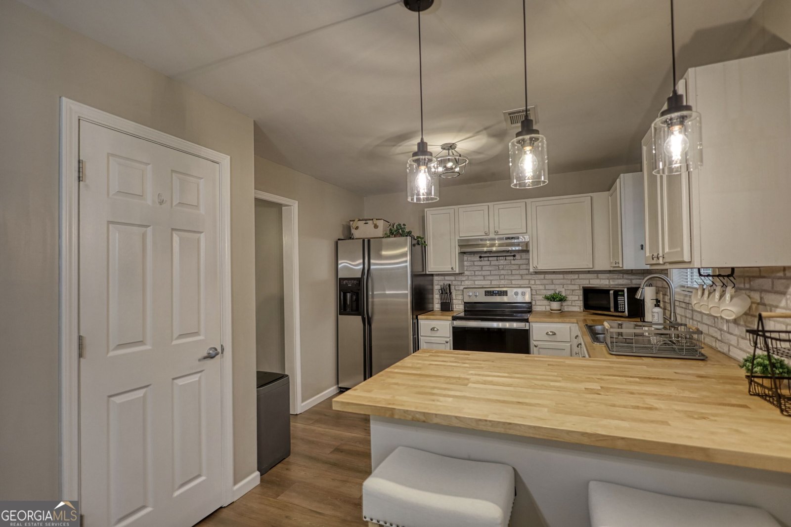 30 Waters Street Monticello - Photo 10