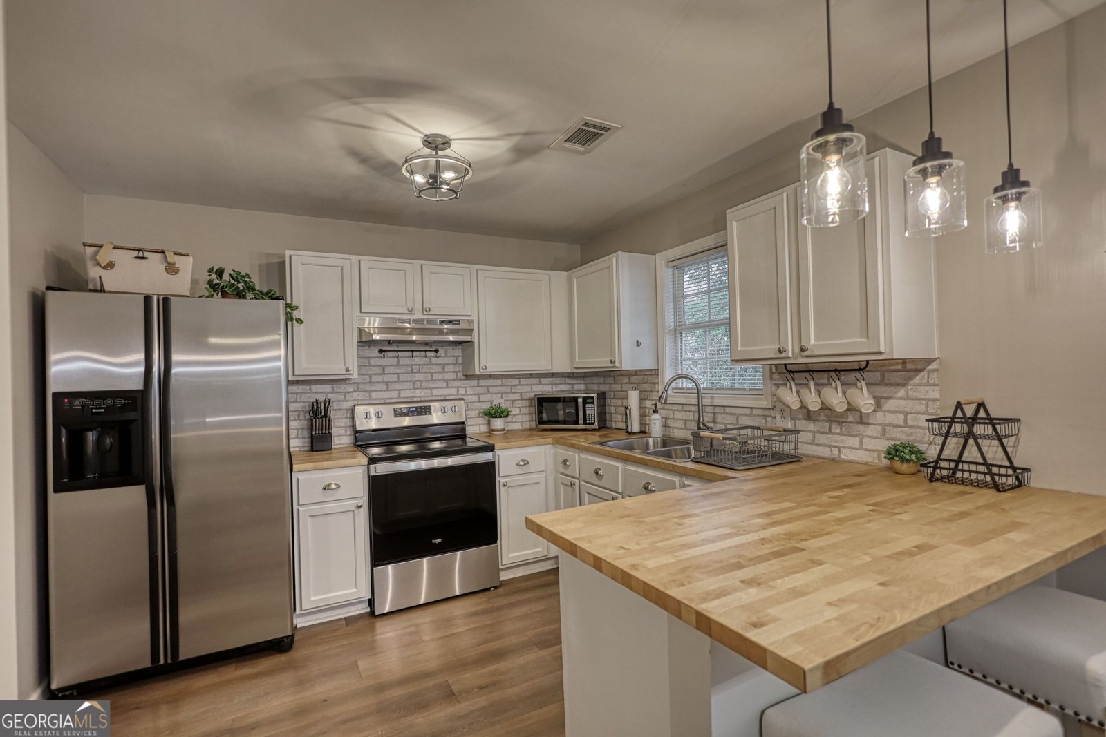 30 Waters Street Monticello - Photo 11