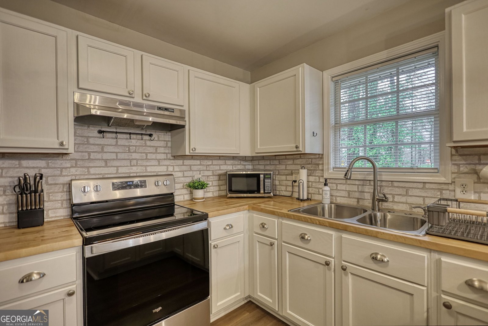 30 Waters Street Monticello - Photo 12