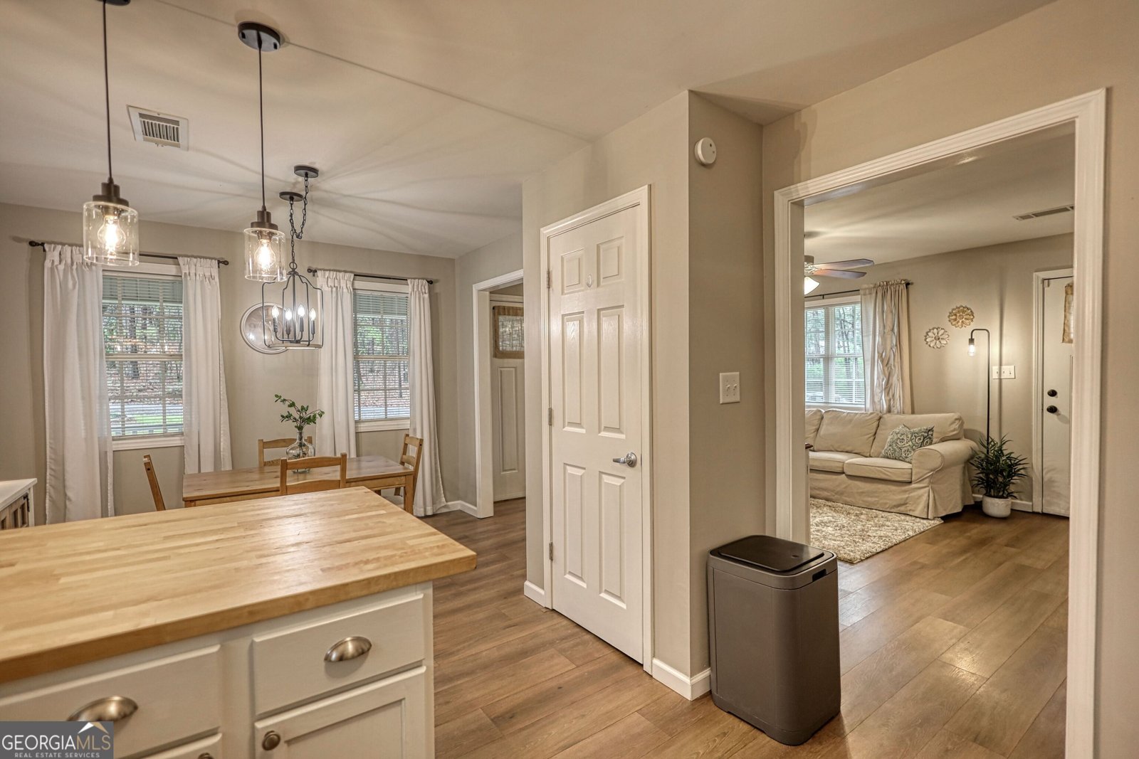 30 Waters Street Monticello - Photo 14