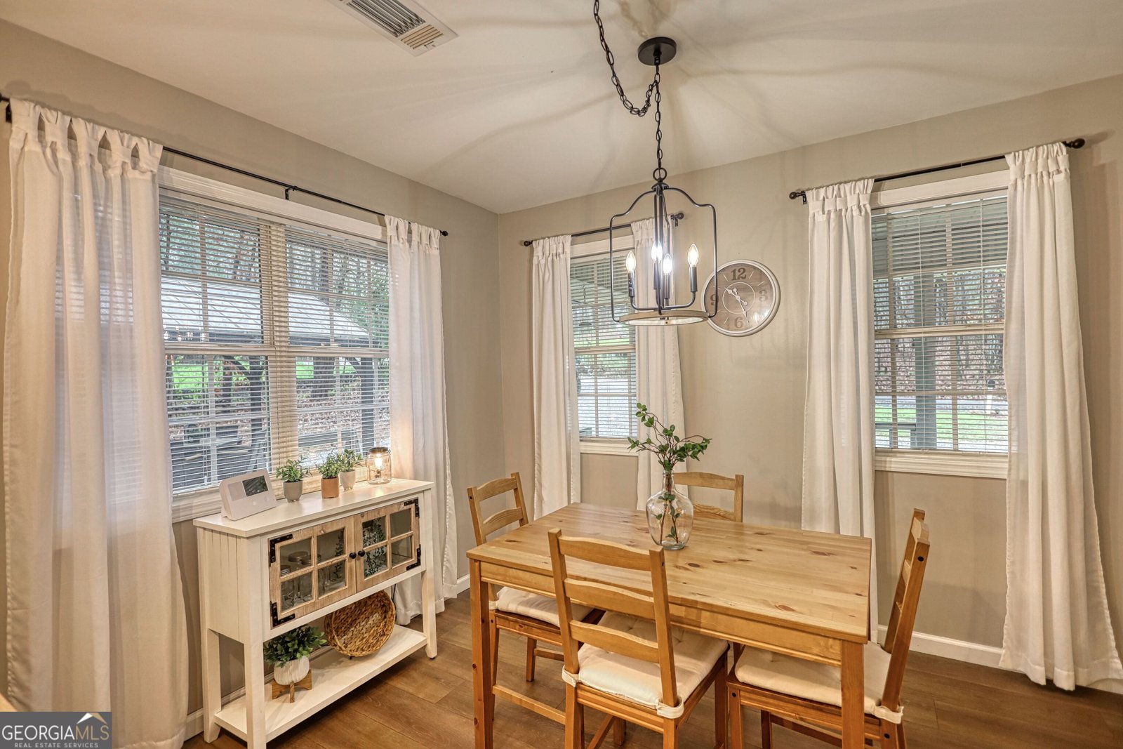 30 Waters Street Monticello - Photo 15