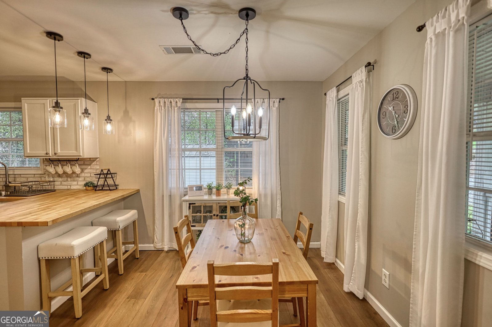 30 Waters Street Monticello - Photo 16