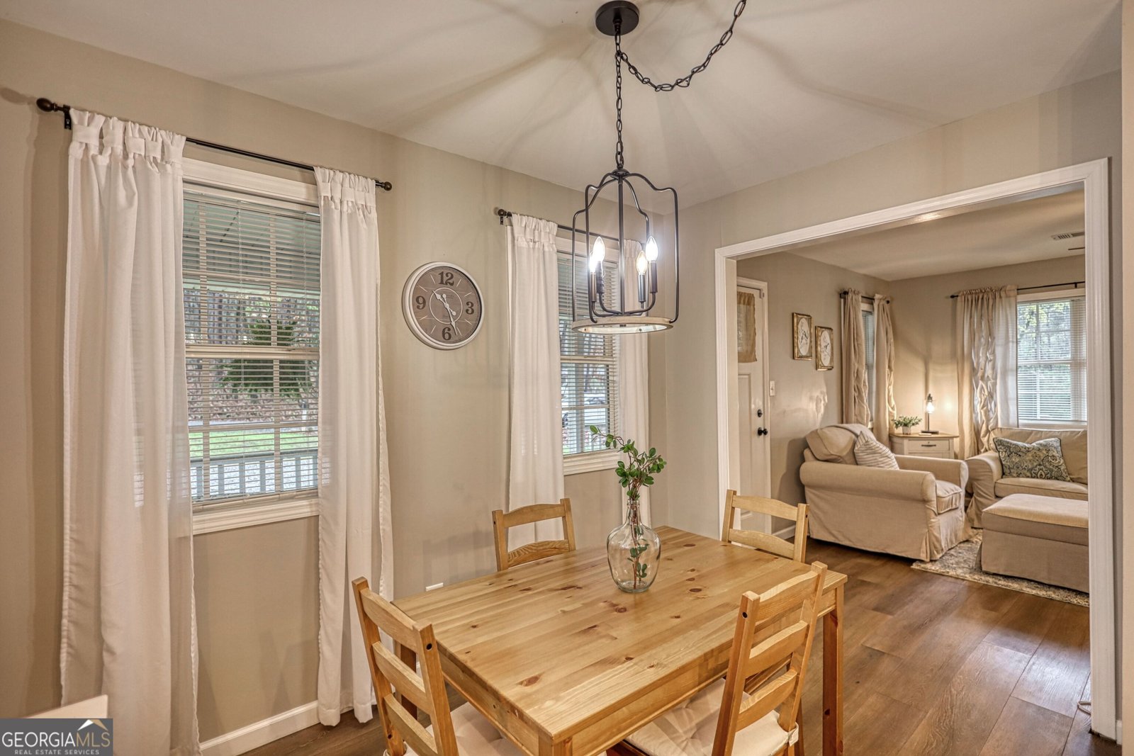 30 Waters Street Monticello - Photo 17