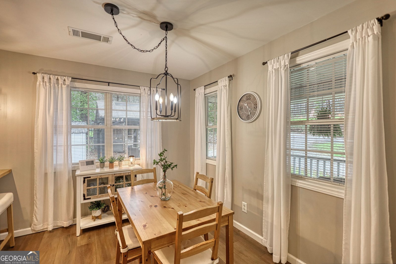 30 Waters Street Monticello - Photo 18