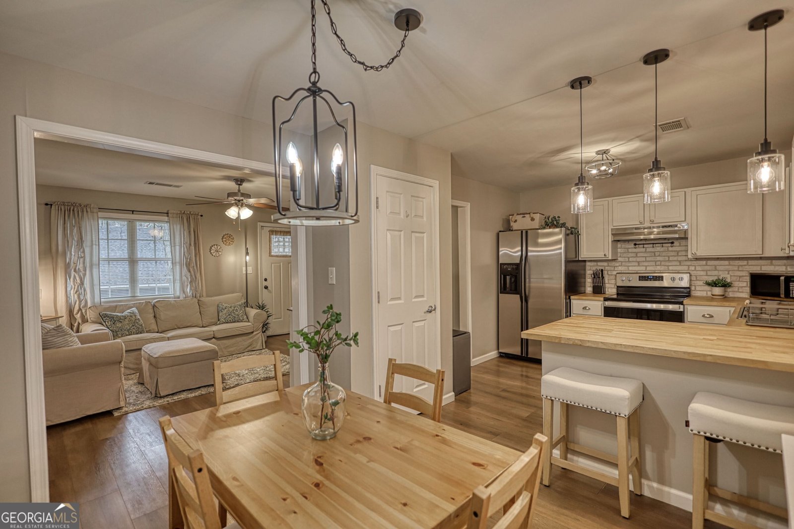 30 Waters Street Monticello - Photo 19