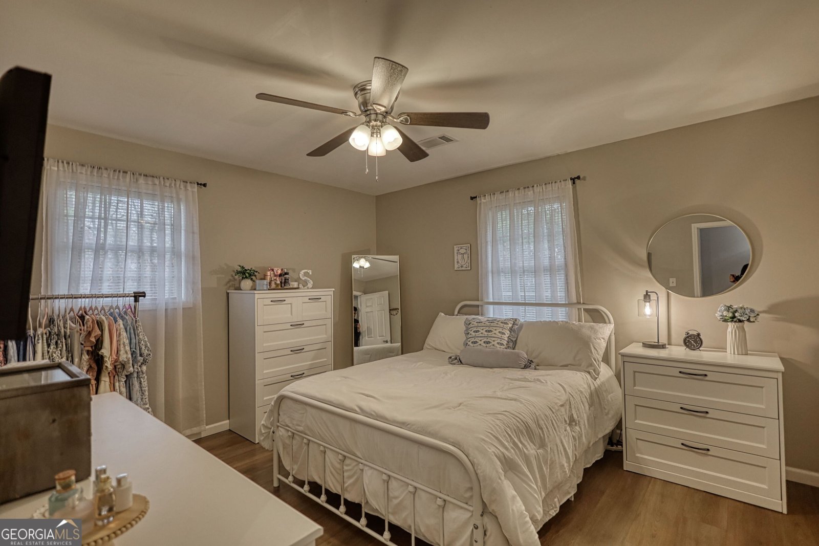 30 Waters Street Monticello - Photo 21