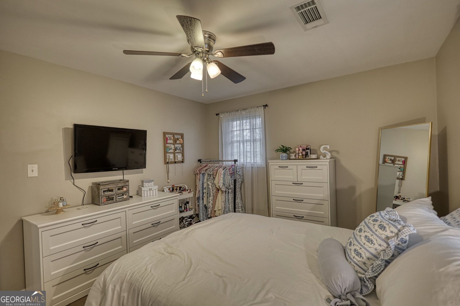 30 Waters Street Monticello - Photo 22