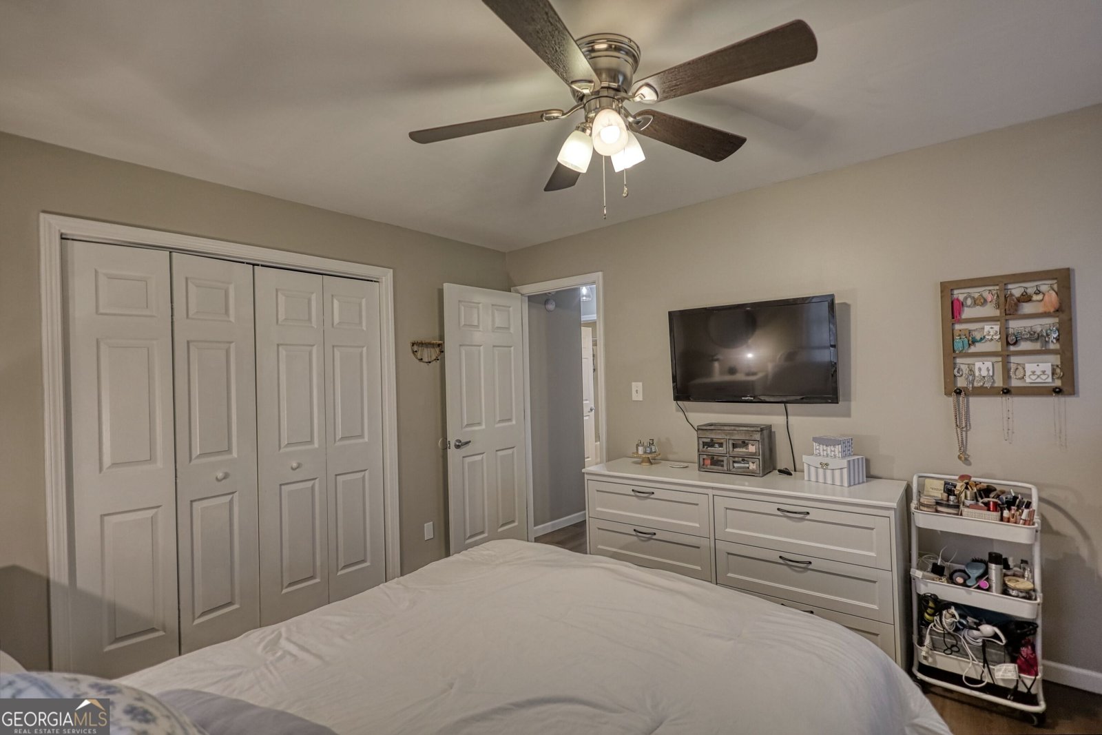 30 Waters Street Monticello - Photo 23