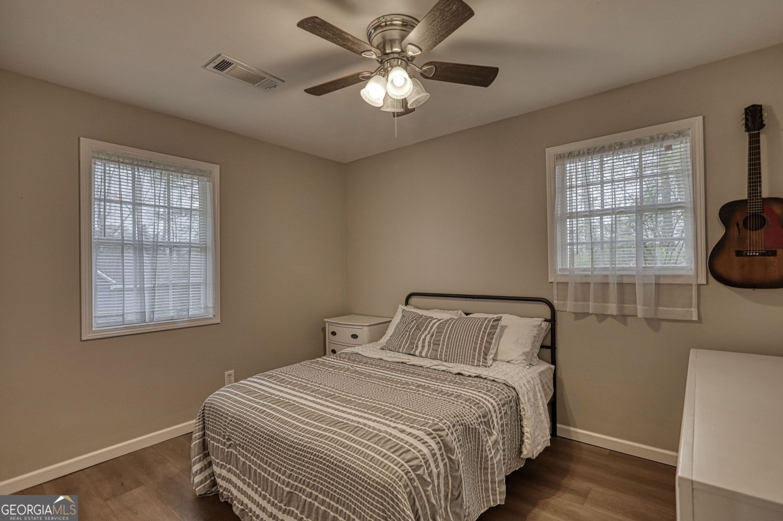 30 Waters Street Monticello - Photo 25