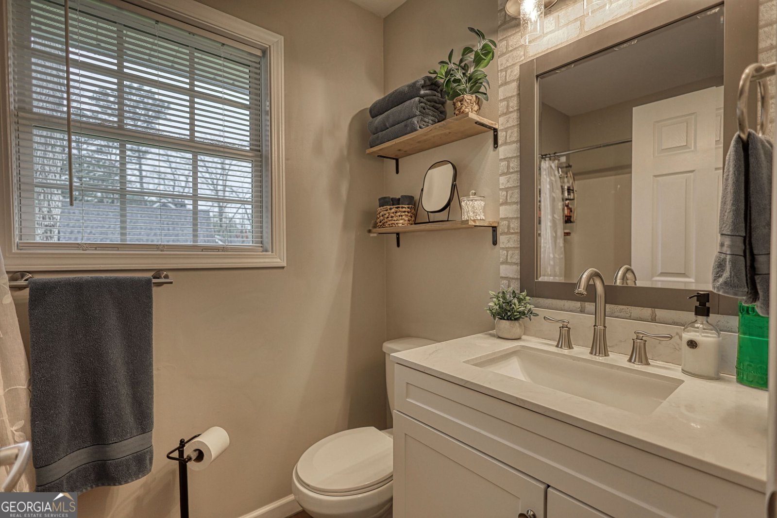 30 Waters Street Monticello - Photo 26