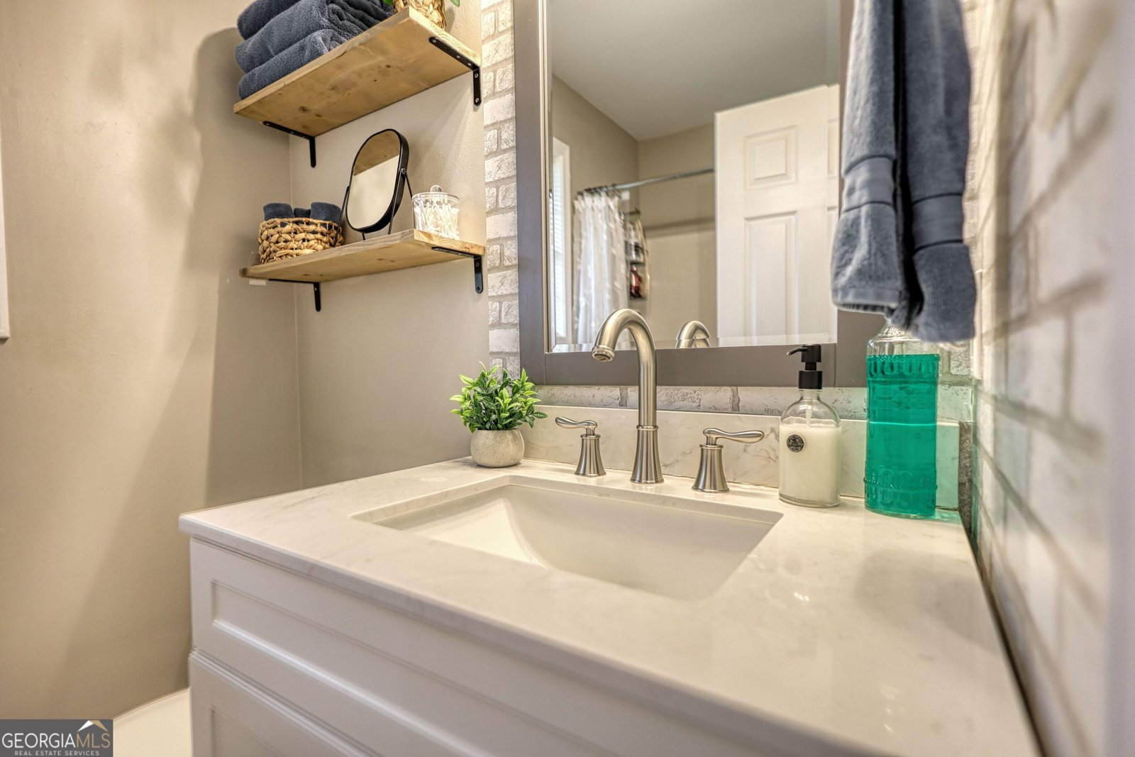 30 Waters Street Monticello - Photo 27