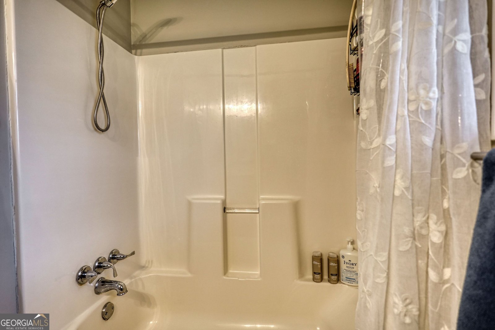 30 Waters Street Monticello - Photo 28