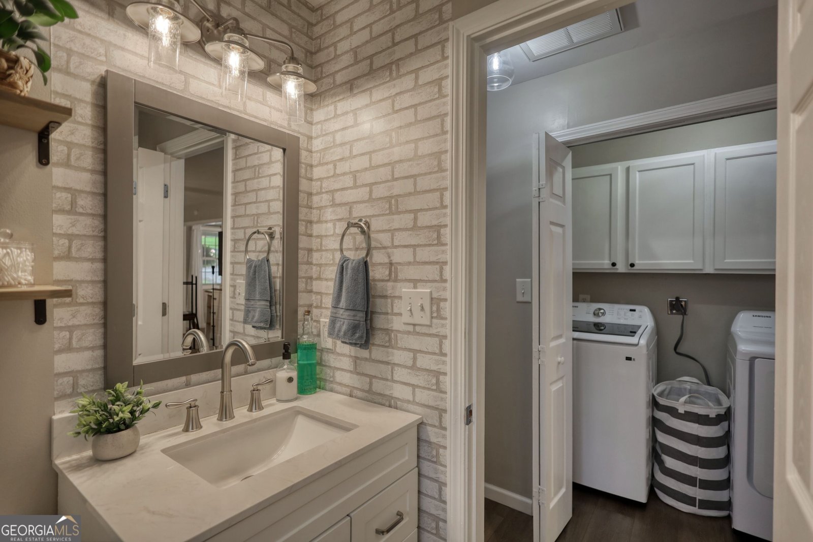 30 Waters Street Monticello - Photo 29