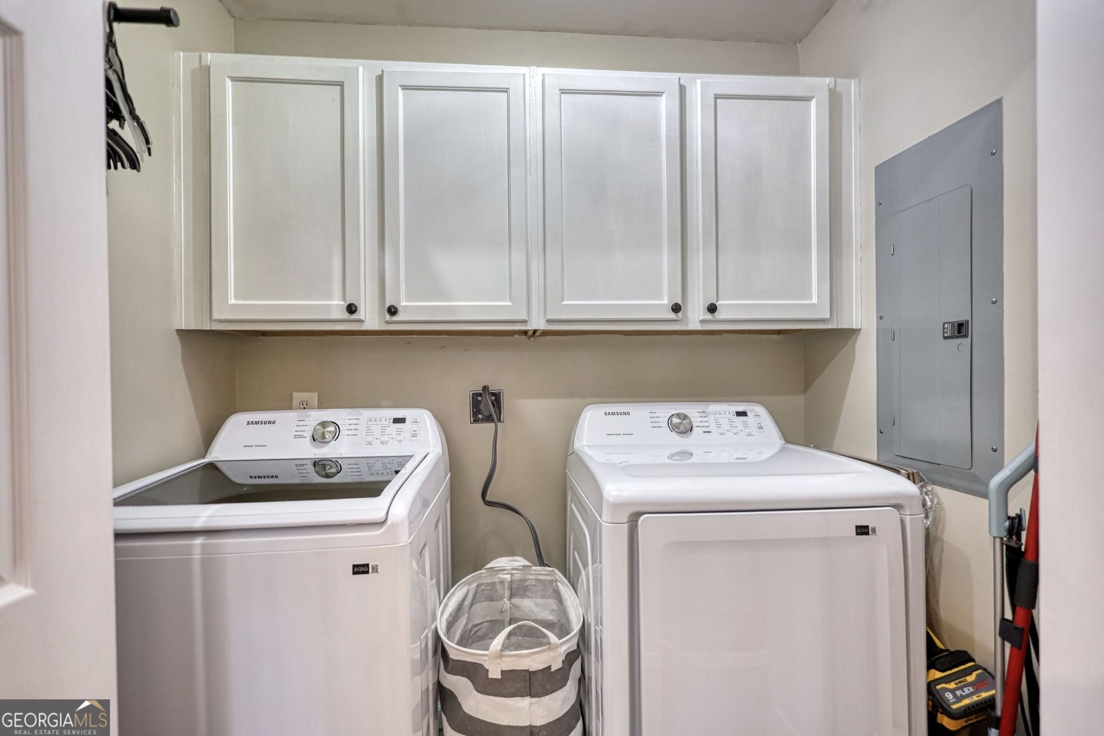 30 Waters Street Monticello - Photo 30