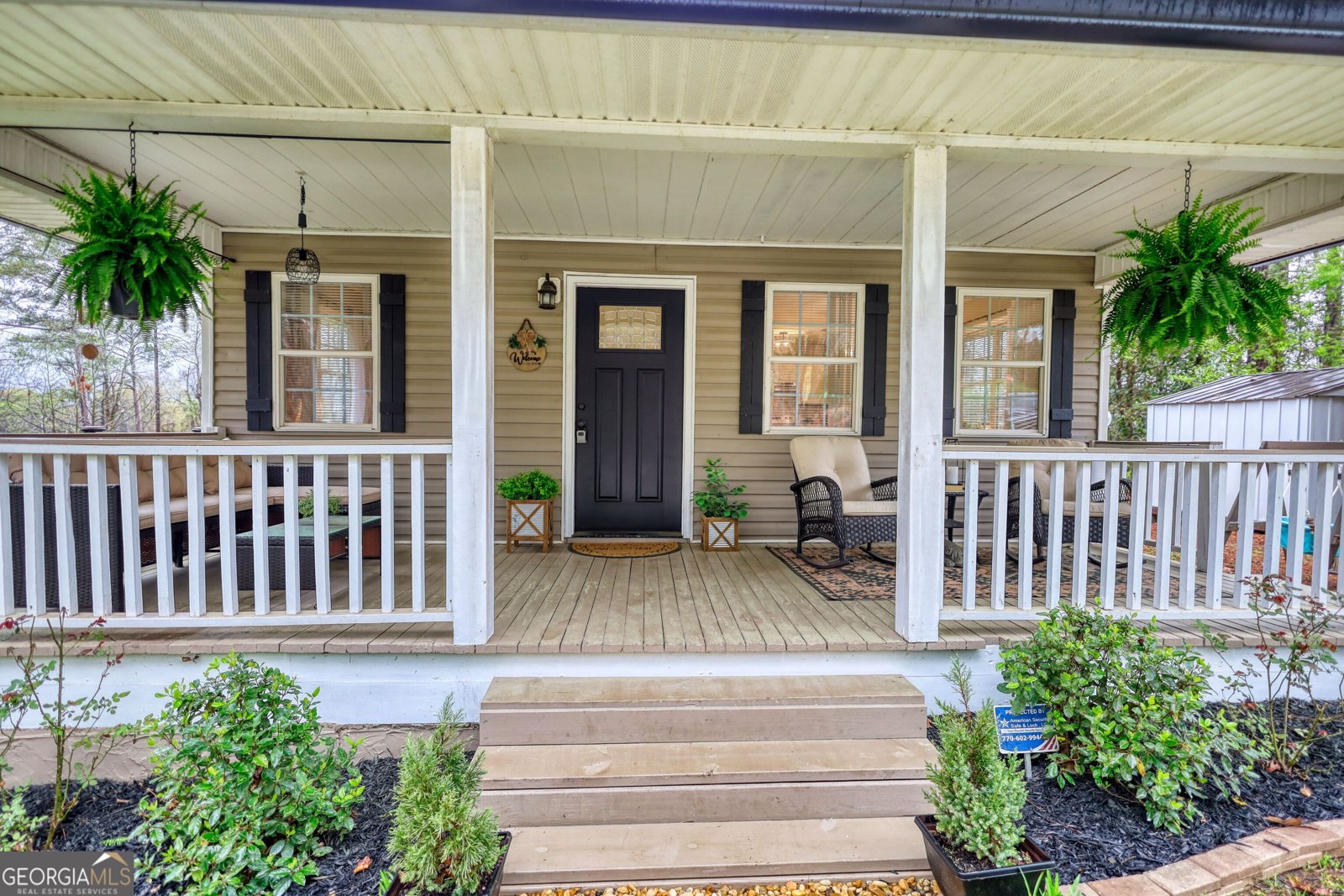 30 Waters Street Monticello - Photo 31