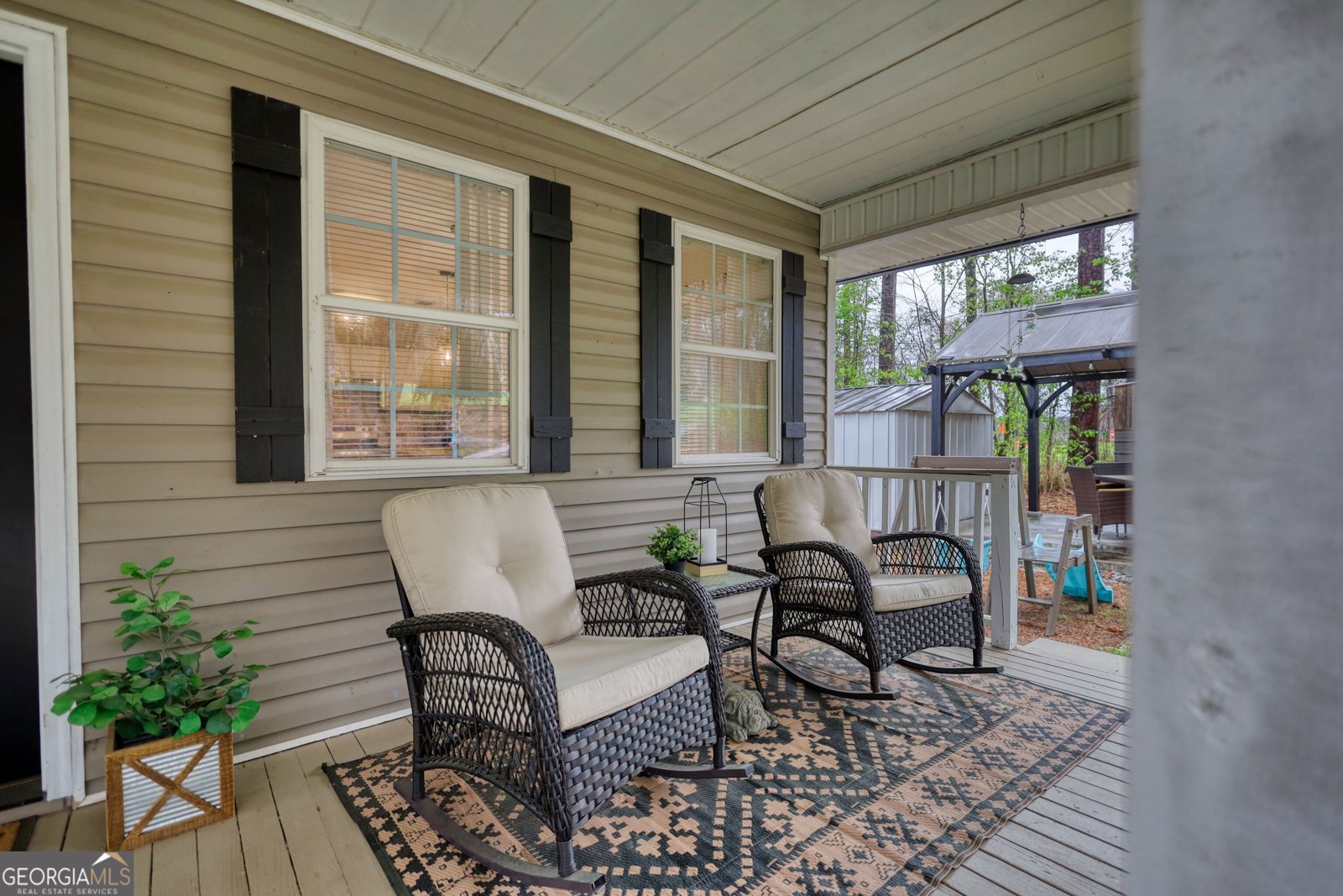 30 Waters Street Monticello - Photo 32