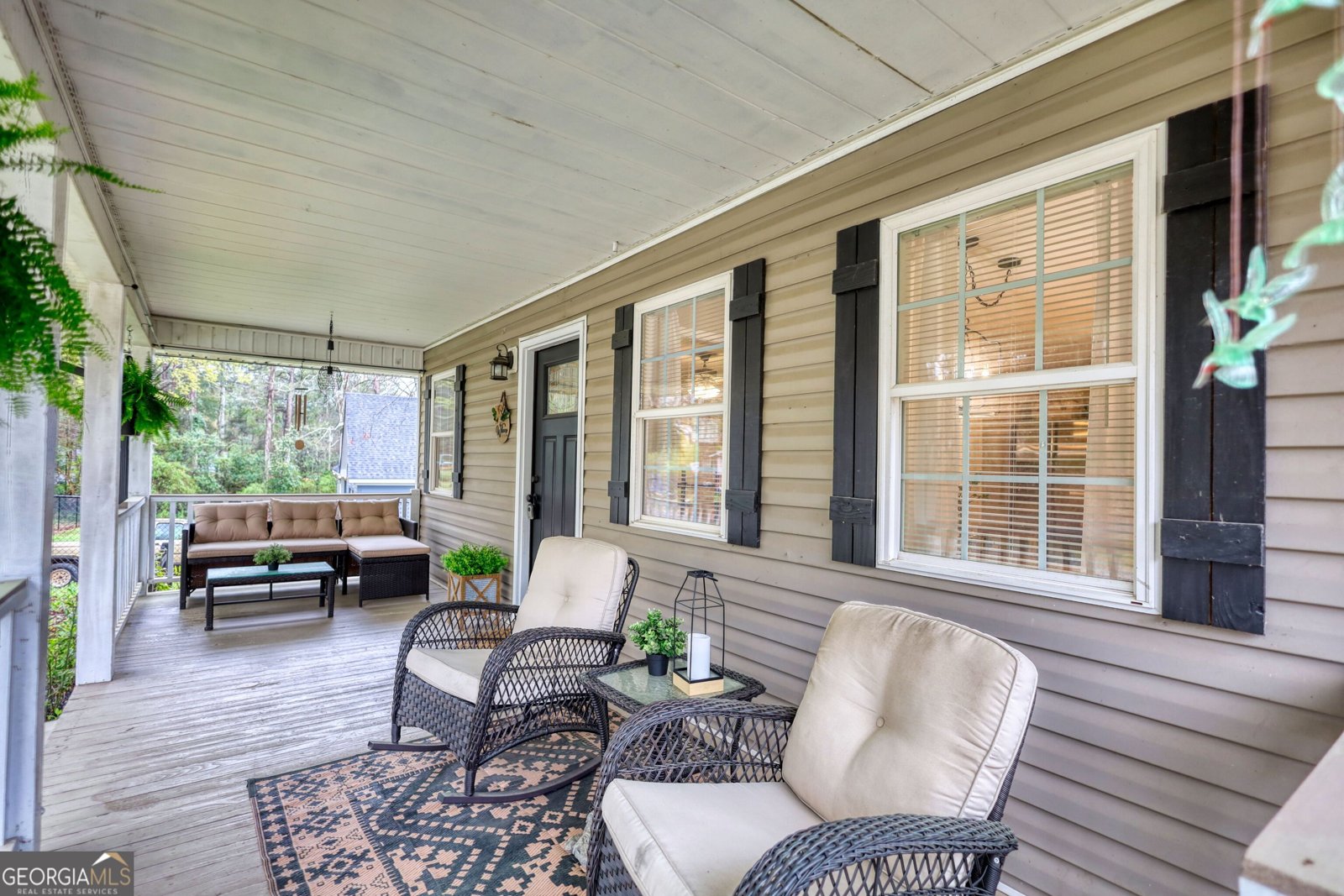 30 Waters Street Monticello - Photo 33