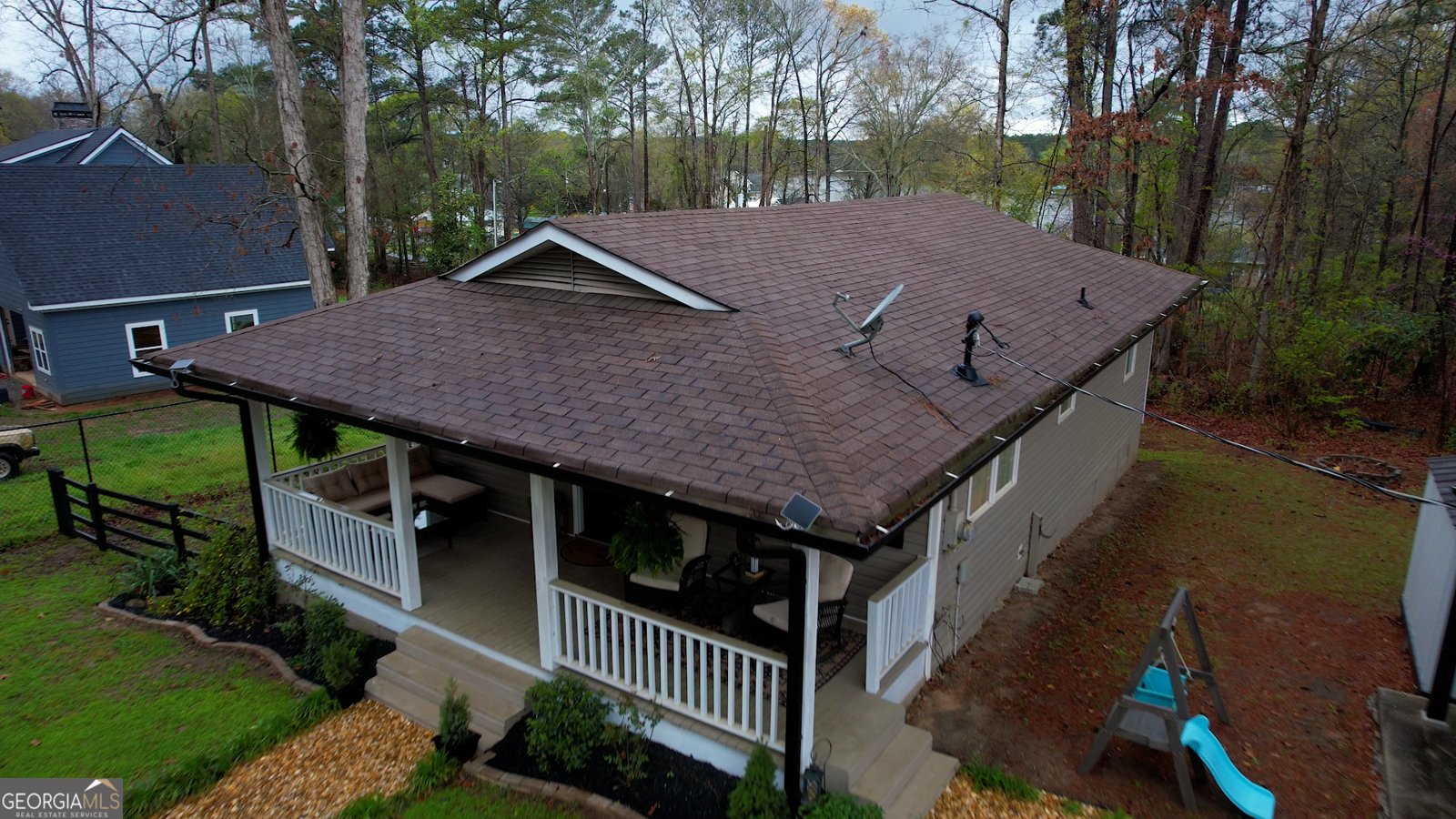 30 Waters Street Monticello - Photo 34