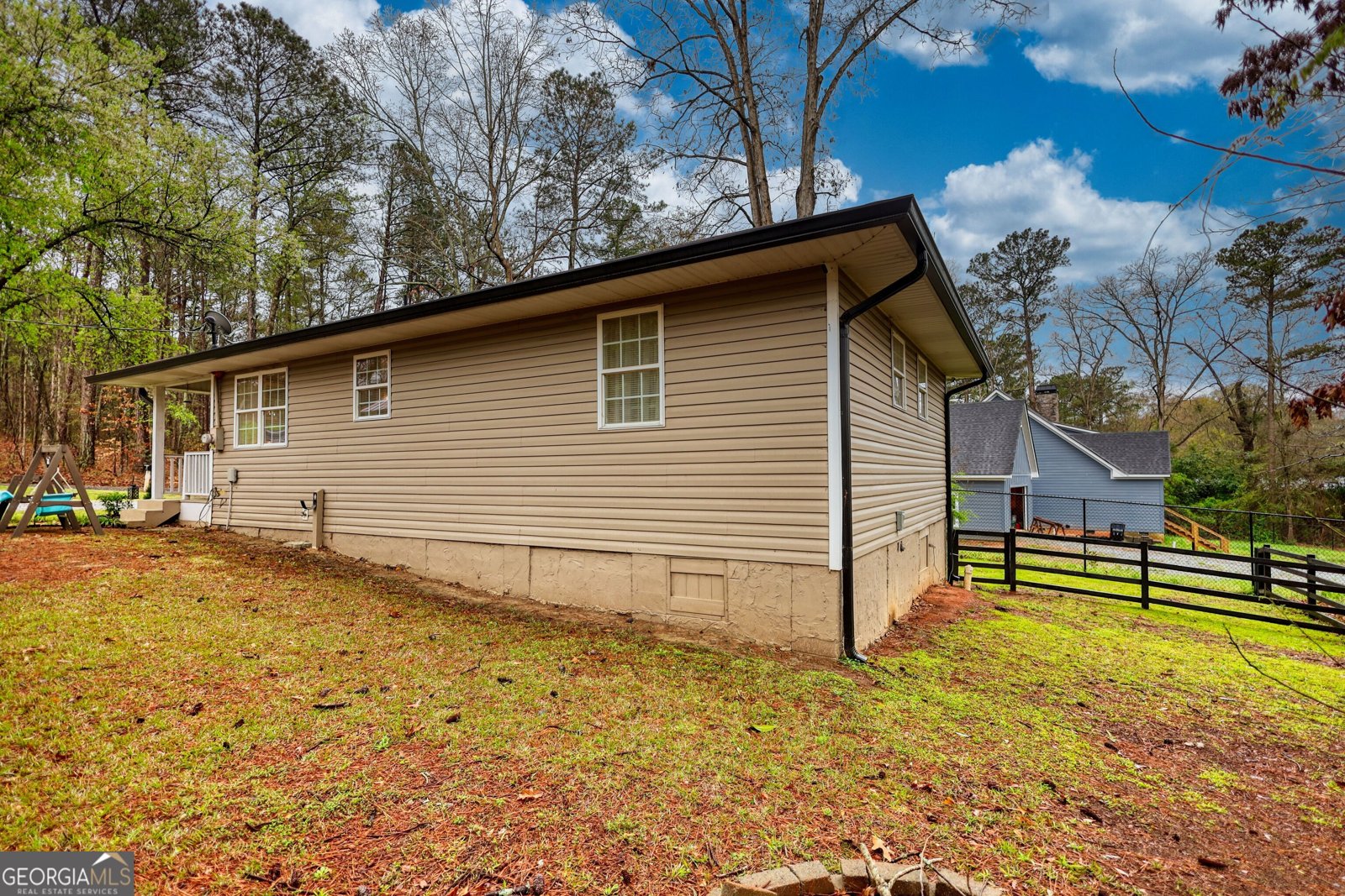 30 Waters Street Monticello - Photo 35