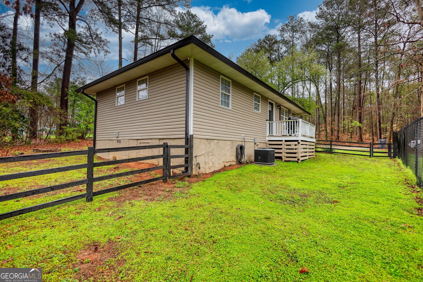 30 Waters Street Monticello - Photo 36