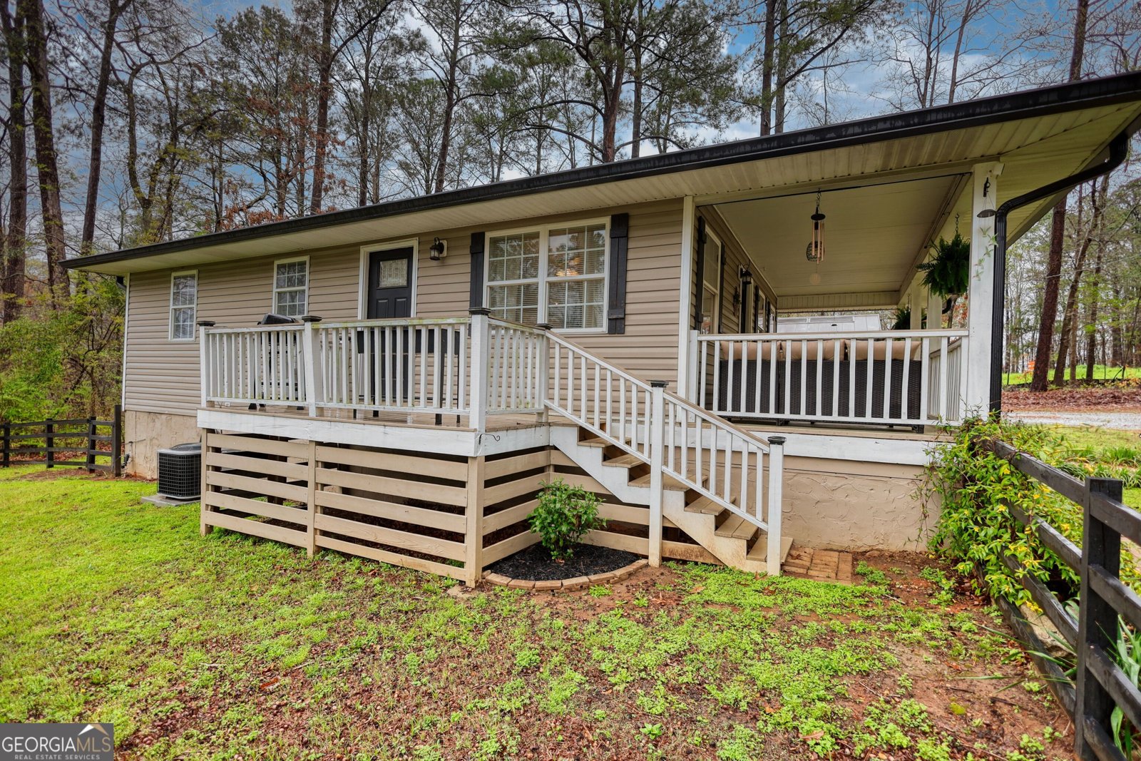 30 Waters Street Monticello - Photo 37