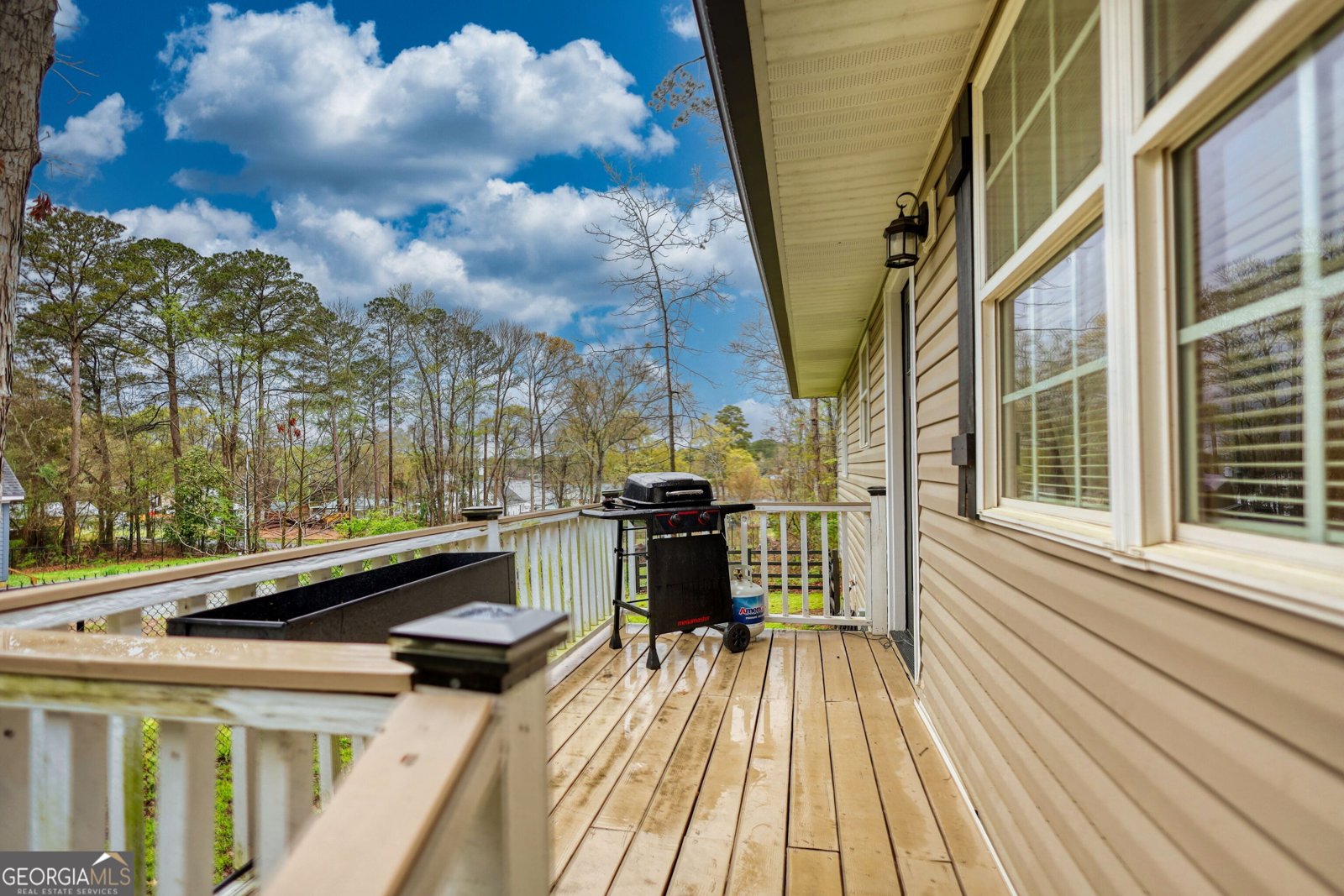 30 Waters Street Monticello - Photo 38