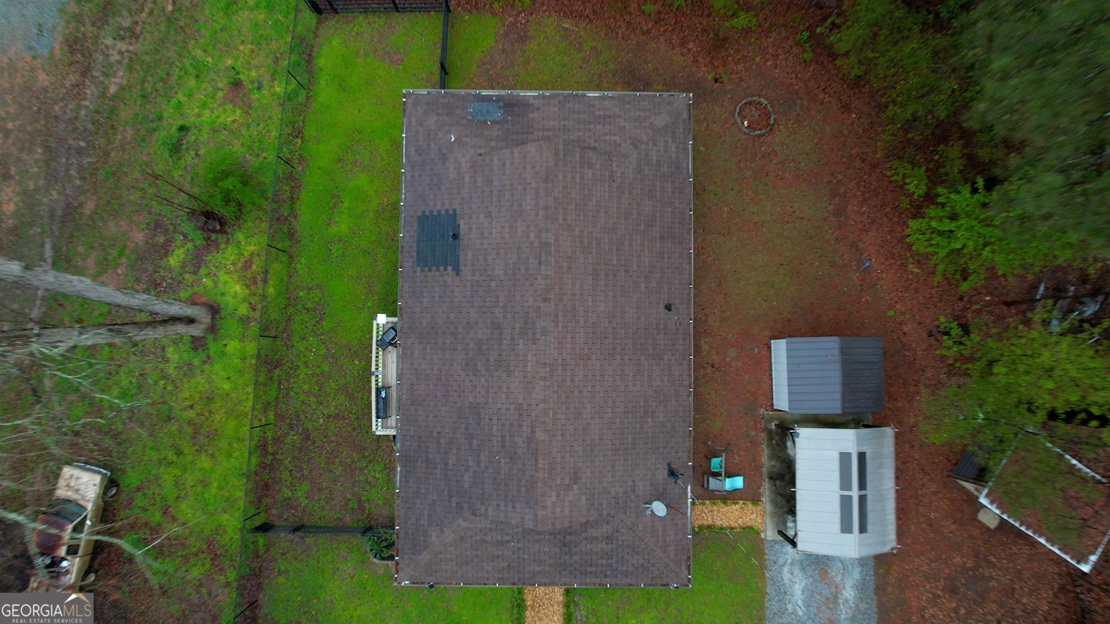 30 Waters Street Monticello - Photo 39