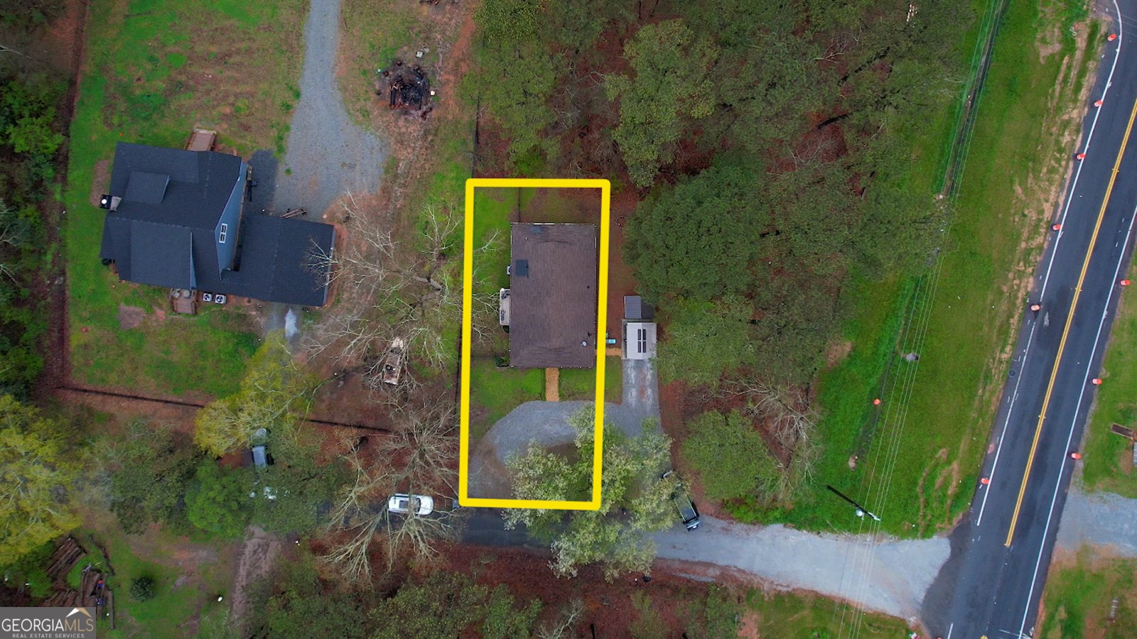 30 Waters Street Monticello - Photo 40