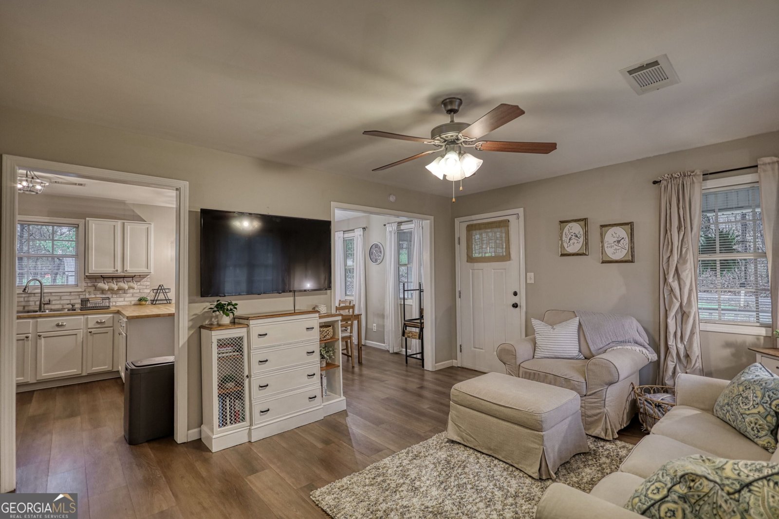 30 Waters Street Monticello - Photo 6