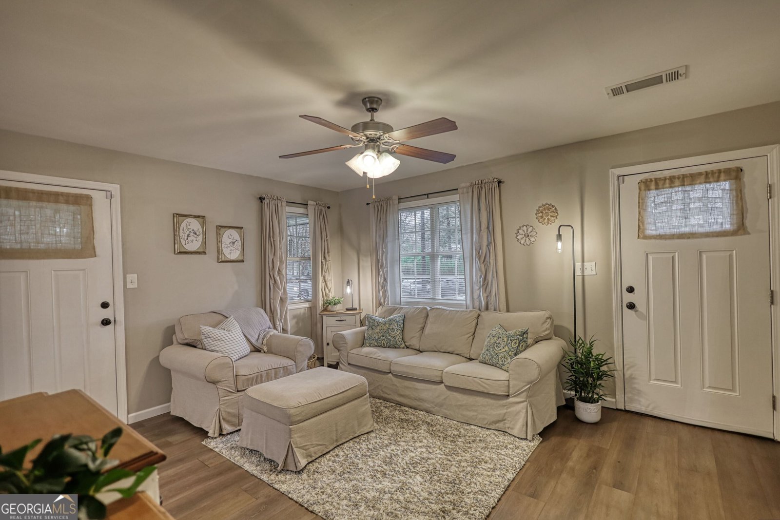 30 Waters Street Monticello - Photo 7