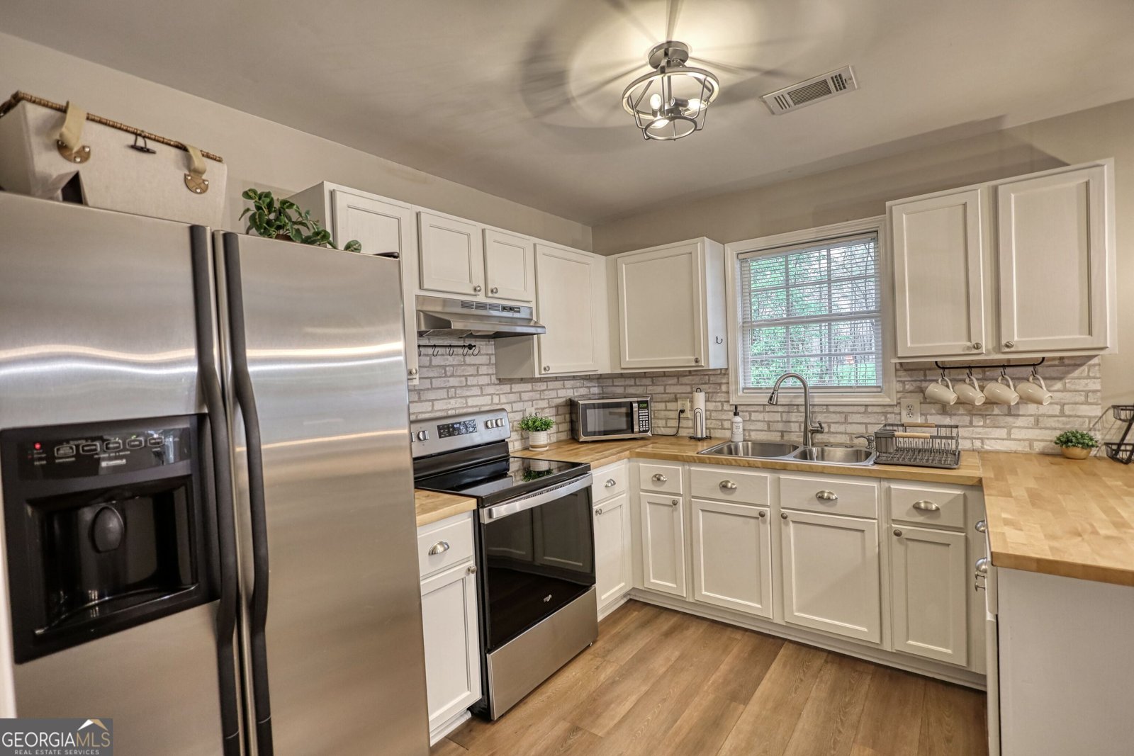 30 Waters Street Monticello - Photo 8