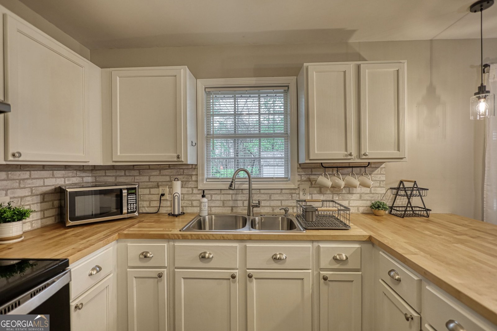 30 Waters Street Monticello - Photo 9