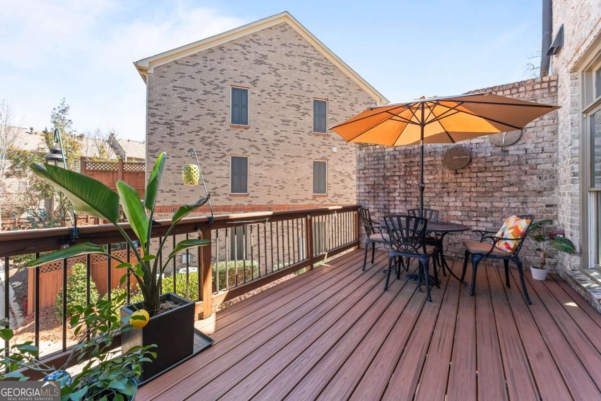 17 Arbor Way Drive Decatur - Photo 14