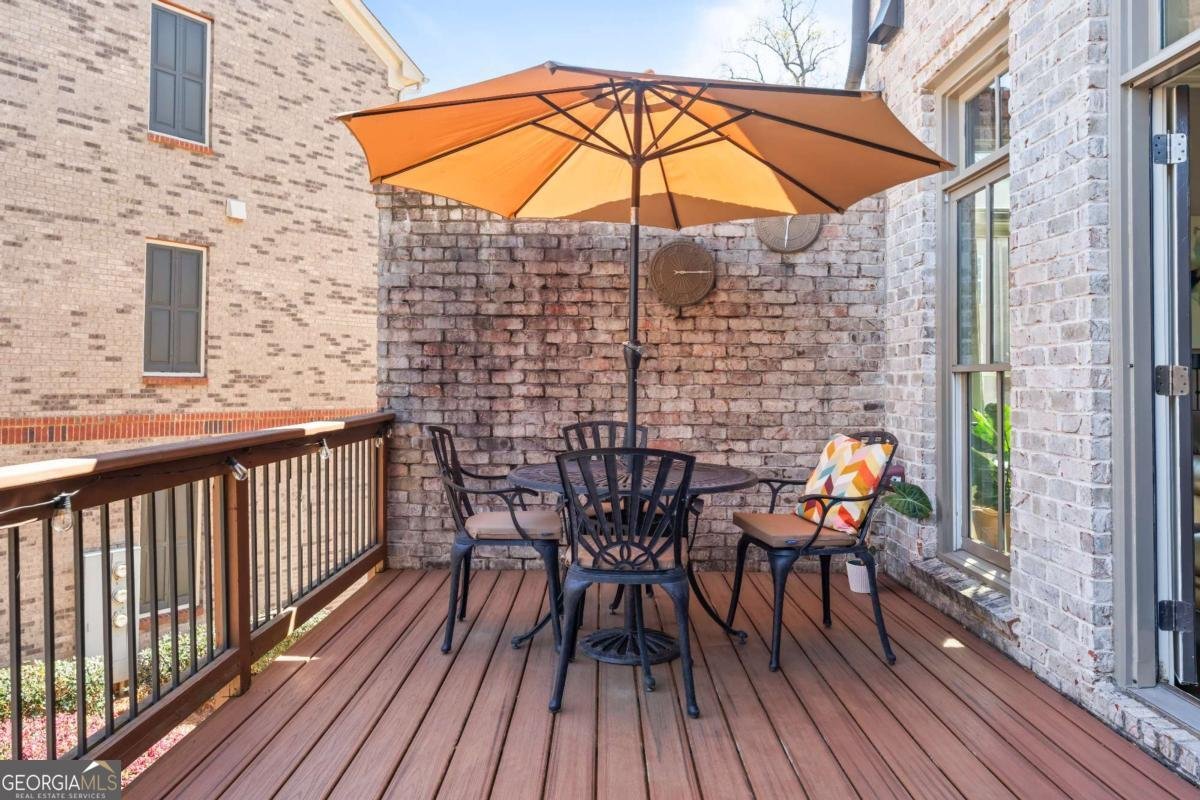 17 Arbor Way Drive Decatur - Photo 15