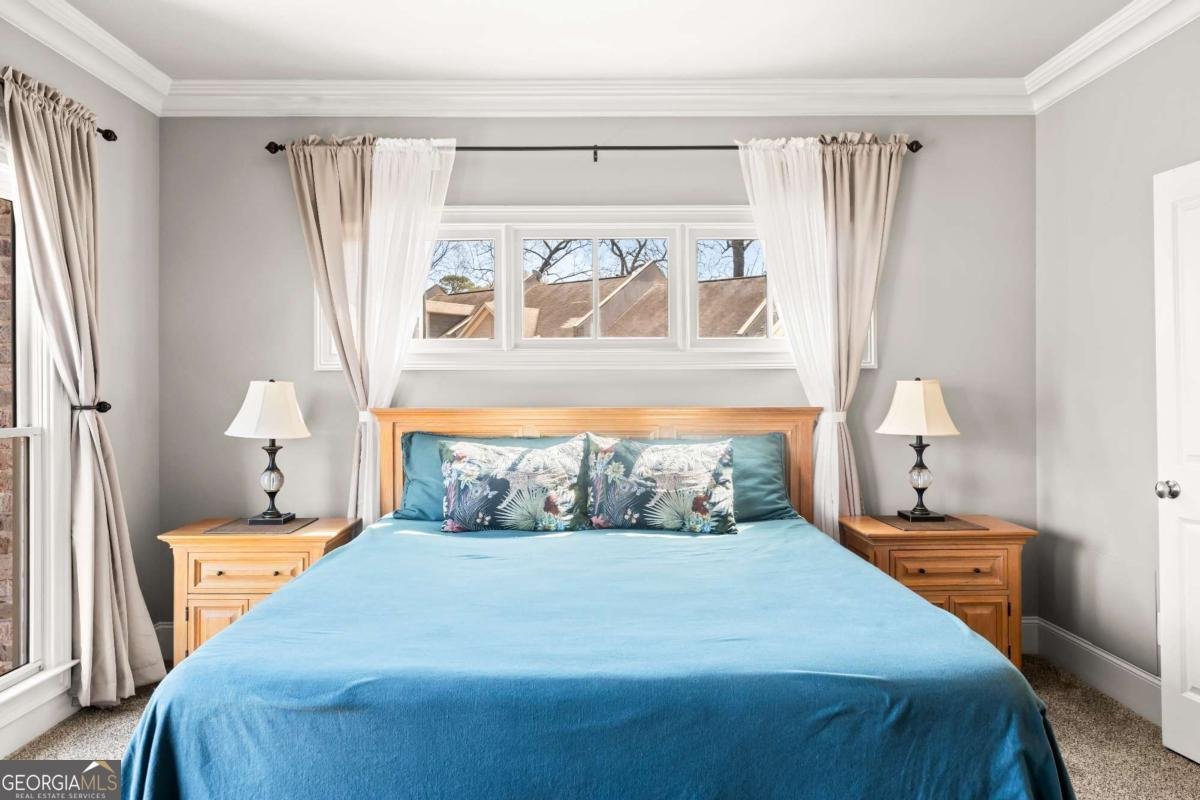 17 Arbor Way Drive Decatur - Photo 16