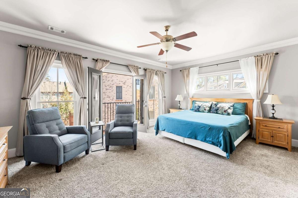 17 Arbor Way Drive Decatur - Photo 17