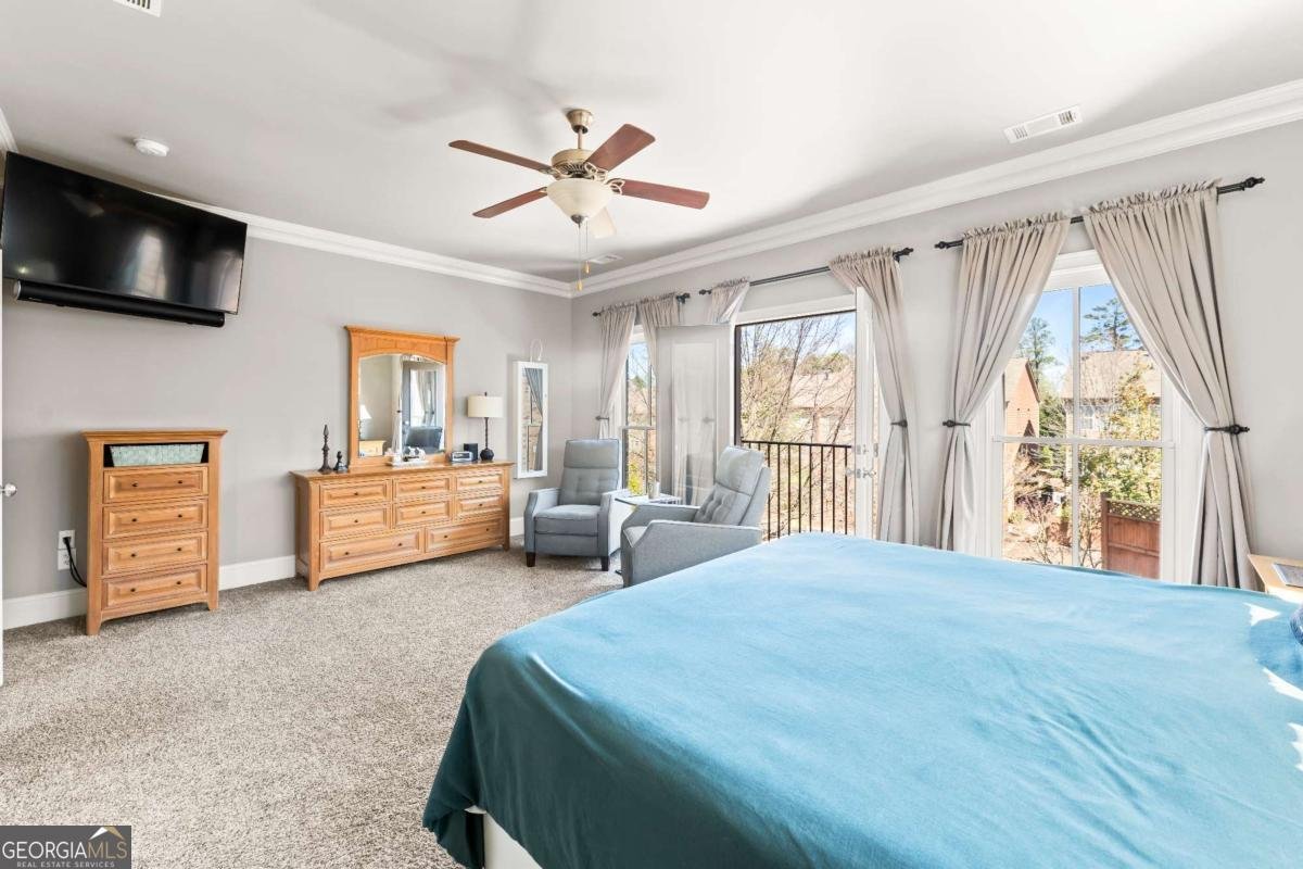 17 Arbor Way Drive Decatur - Photo 18