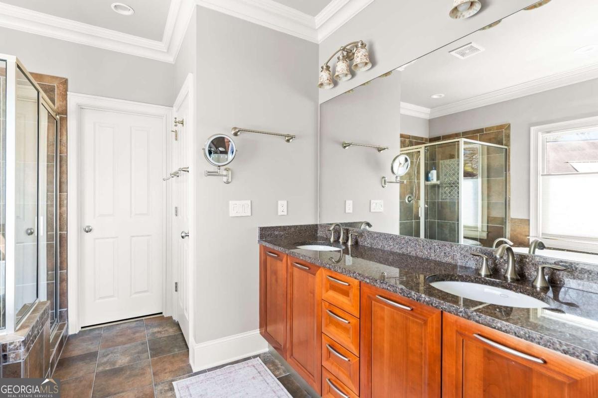 17 Arbor Way Drive Decatur - Photo 19