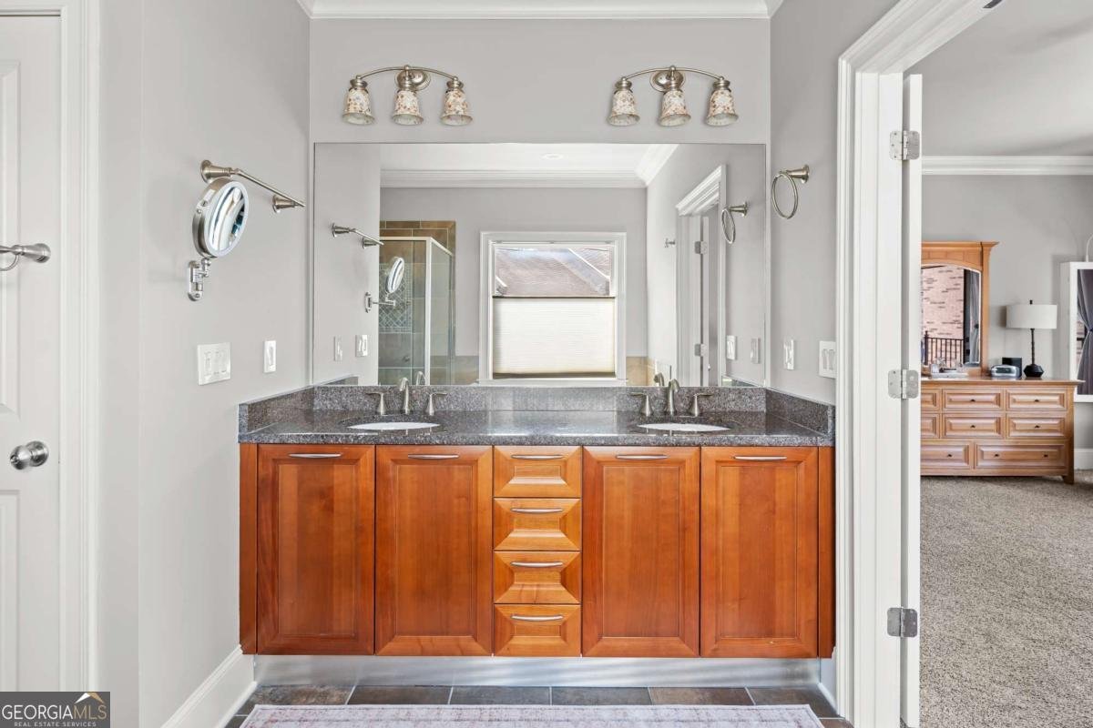 17 Arbor Way Drive Decatur - Photo 20