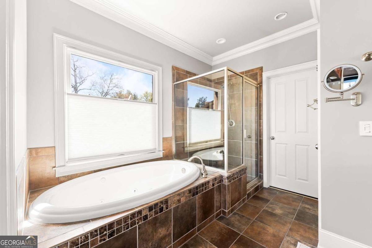 17 Arbor Way Drive Decatur - Photo 21