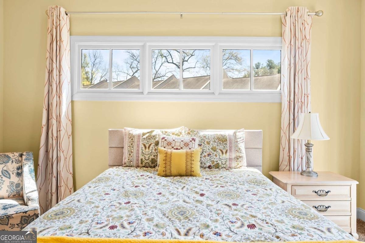 17 Arbor Way Drive Decatur - Photo 23