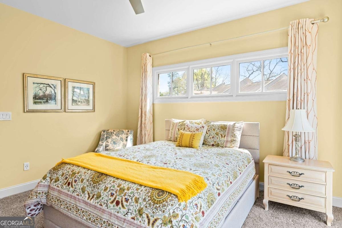 17 Arbor Way Drive Decatur - Photo 24