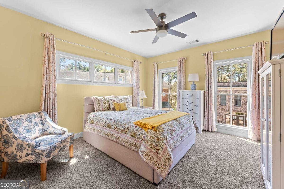 17 Arbor Way Drive Decatur - Photo 25